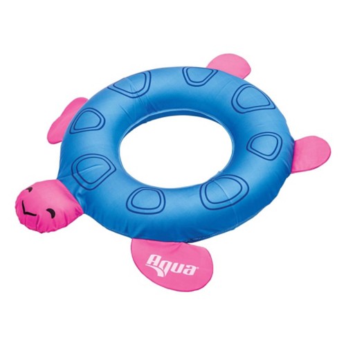 Aqua Swimbuddy Ring Float
