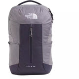 The North Face Lichen Daypack