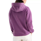Women's The North Face Places We Love Andes Chuquiragua Hoodie