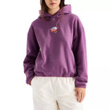Women's The North Face Places We Love Andes Chuquiragua Hoodie