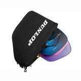 Dunlop 2 Player Multipack Pickleball Set