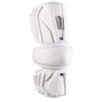 Maverik Shift Lacrosse Arm Guards