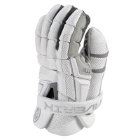 Maverik M6 Goalie Glove 2026