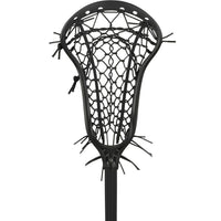 Women's Stringking Complete 2 Pro Midfield w/Tech Trad