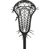 Women's Stringking Complete 2 Pro Midfield w/Tech Trad