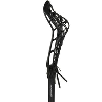 Women's Stringking Complete 2 Pro Midfield w/Tech Trad