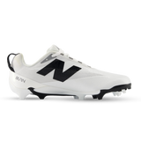 Unisex New Balance Burn X5 Lacrosse Cleats