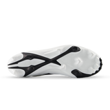 Unisex New Balance Burn X5 Lacrosse Cleats