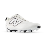 Unisex New Balance Burn X5 Lacrosse Cleats
