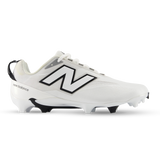 Unisex New Balance Burn X5 Lacrosse Cleats