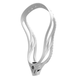 Warrior Evo 5 Lacrosse Head