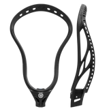 Warrior Evo 5 Lacrosse Head