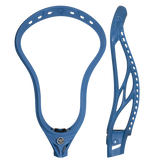 Warrior Evo 5 Lacrosse Head