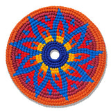 Maya Flya Sports Disc