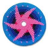 Maya Flya Sports Disc