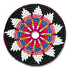 Maya Flya El Grande Disc