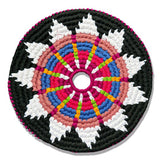 Maya Flya Sports Disc