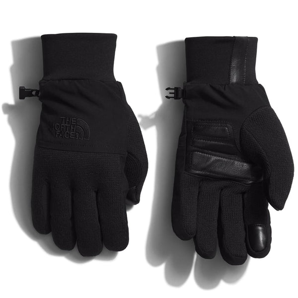 Men's North Face Front Range Glove
