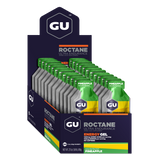 GU Roctane Energy Gel