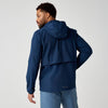 Men's Canopy Jacket