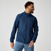 Men's Canopy Jacket