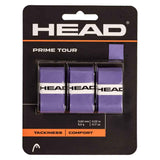 Head Prime Tour Over Grip