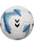 Hummel Precision Training Soccer Ball