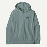 Men's Patagonia Daily Hoody