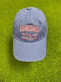 America 250 Hats