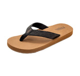 Erykah Flojo Womens's Sandals