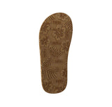 Erykah Flojo Womens's Sandals