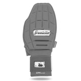 Franklin CFX Slider PRT Protective Reversible Sliding Glove