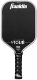 Fanklin FS Tour Dynasty Pickleball Paddle