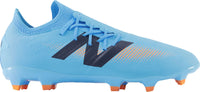 New Balance Furon Destroy FG V7+ Unisex Soccer Cleat