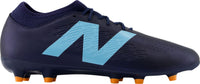 New Balance Tekela Magique FG V4+ Soccer Cleat (D Width)