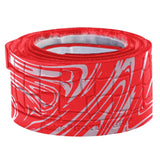 Franklin Gator Grip Bat Tape