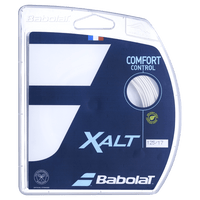 Babolat Xalt Tennis String