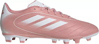 Adidas Goletto IX FG/MG Unisex Soccer Cleats