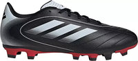 Adidas Goletto IX FG/MG Unisex Soccer Cleats