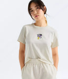 Women's Places We Love Tee Shirt