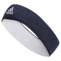 Adidas Interval Reversible 2.0 Headbandk