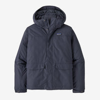 Patagonia Men's Isthmus Jacket