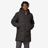 Patagonia Men's Jackson Glacier Parka