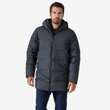 Patagonia Men's Jackson Glacier Parka