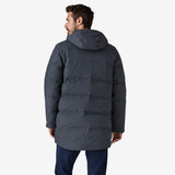 Patagonia Men's Jackson Glacier Parka