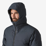 Patagonia Men's Jackson Glacier Parka