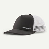 Patagonia Duckbill Running Trucker Hat
