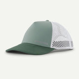 Patagonia Duckbill Running Trucker Hat