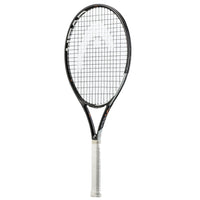Head Speed Junior 26 Tennis Racket