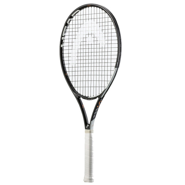Head Speed Junior 26 Tennis Racket